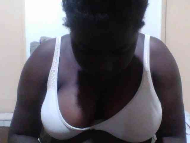 Melaningirl