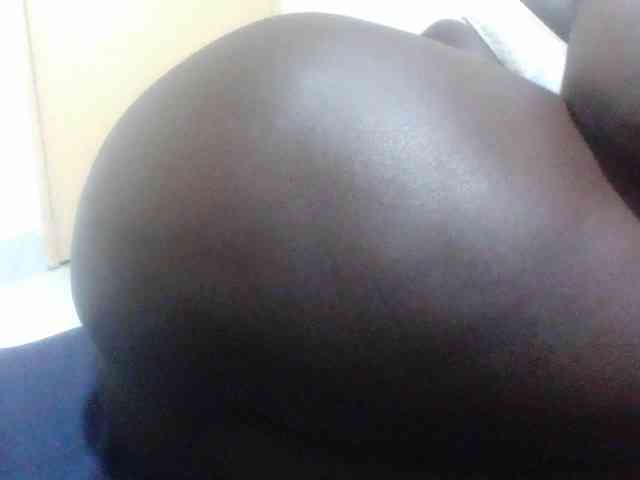Melaningirl webcam