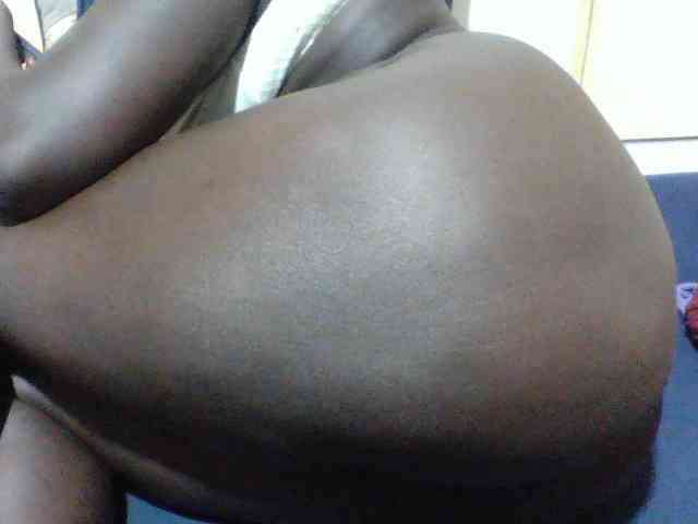 Melaningirl webcam