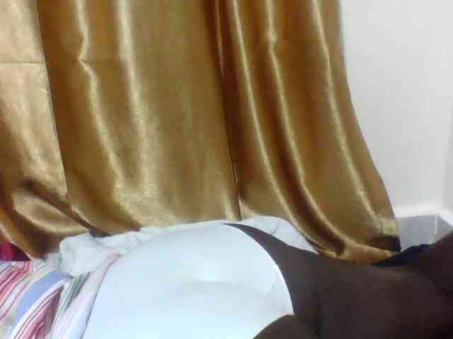 Melaningirl webcam