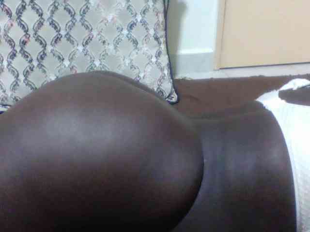 Melaningirl webcam