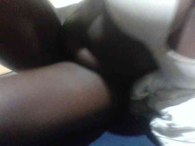 Melaningirl webcam