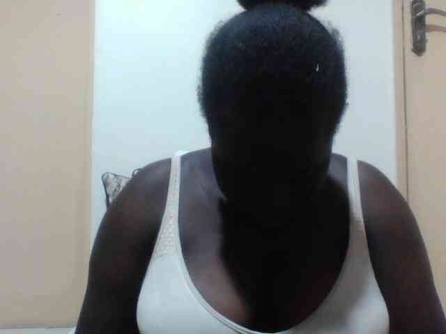 Melaningirl Melaningirl