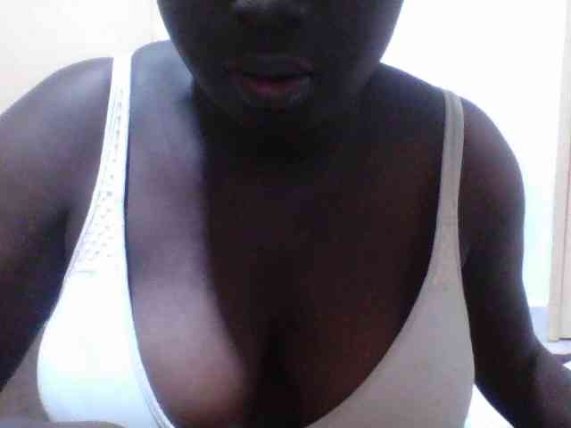 Melaningirl