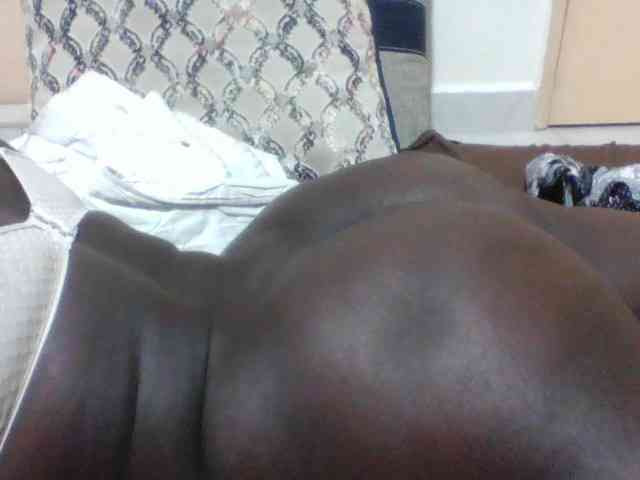 Melaningirl webcam