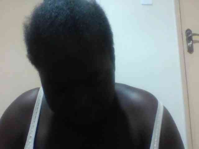 Melaningirl webcam
