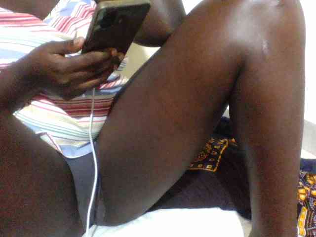 Melaningirl