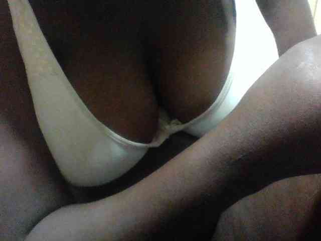 Melaningirl webcam
