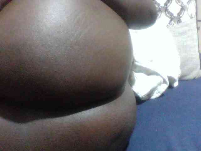 Melaningirl webcam