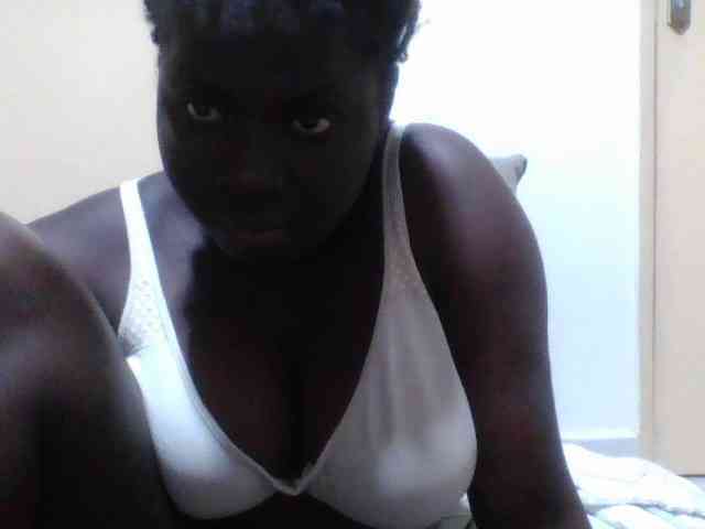 Melaningirl webcam