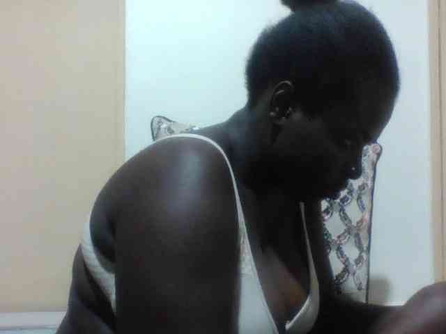Melaningirl Melaningirl