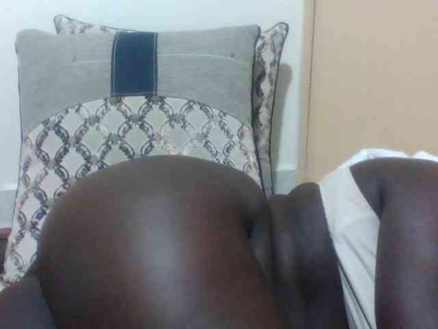 Melaningirl Melaningirl