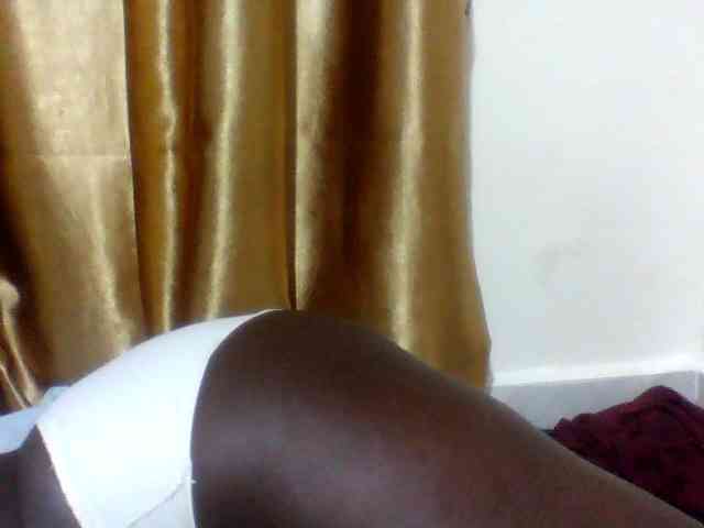 Melaningirl webcam