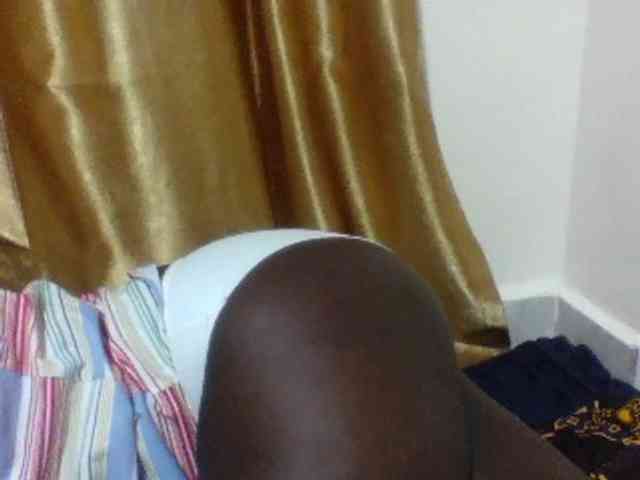 Melaningirl