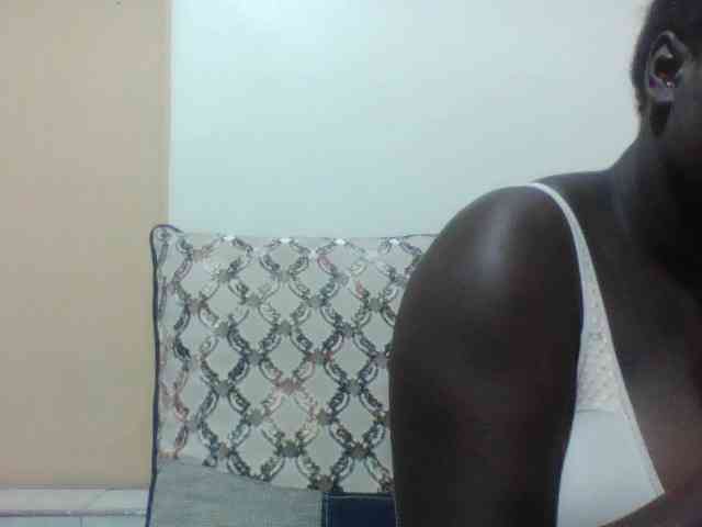 Melaningirl