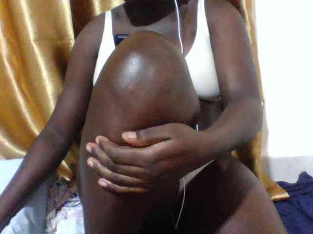 Melaningirl