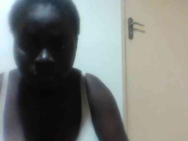 Melaningirl webcam