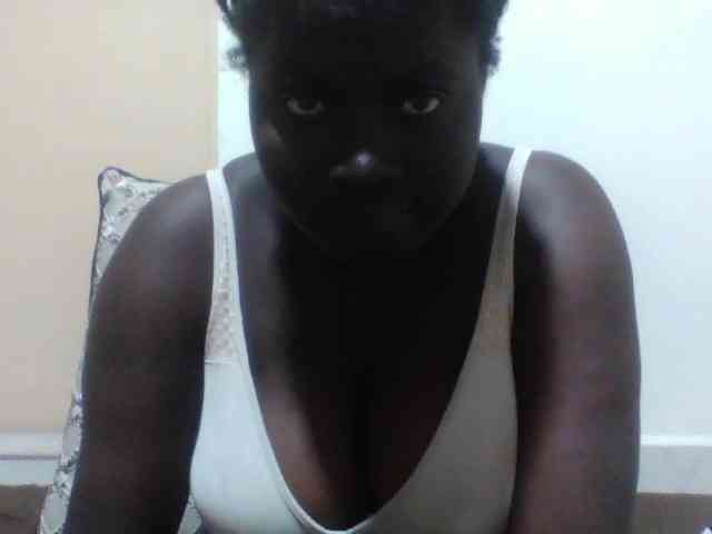 Melaningirl - Girl 