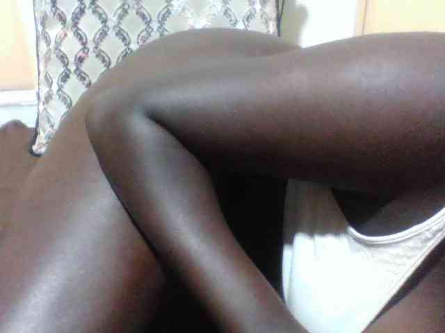Melaningirl webcam