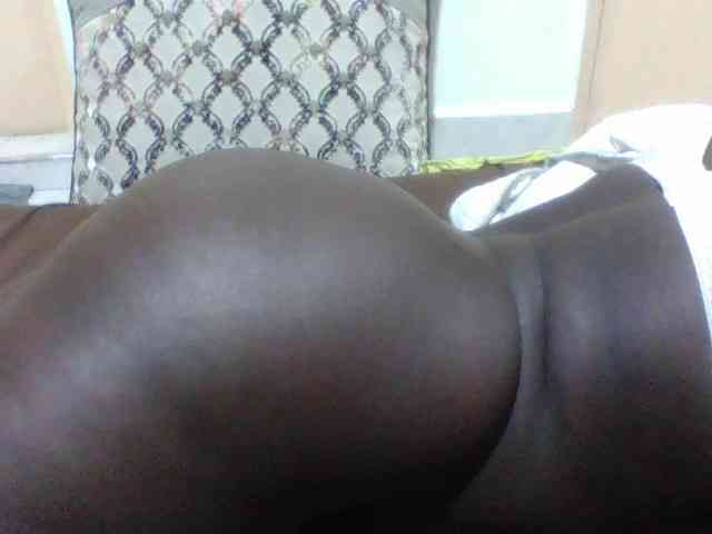 Melaningirl webcam