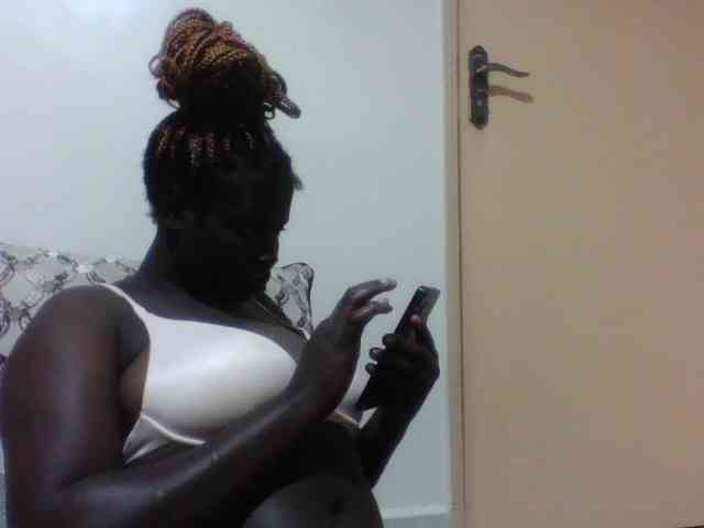 Melaningirl Melaningirl