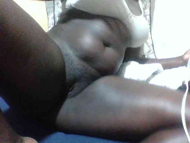 Melaningirl webcam