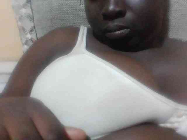 Melaningirl webcam