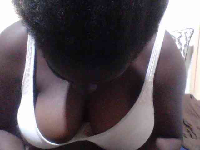 Melaningirl webcam