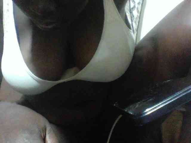 Melaningirl webcam