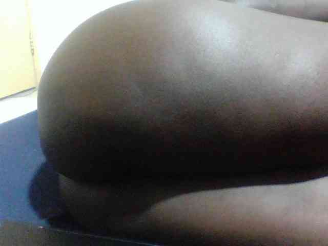 Melaningirl webcam