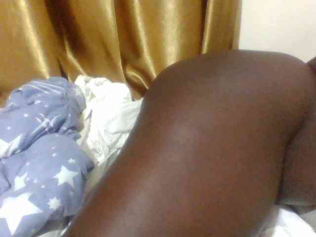 Melaningirl webcam