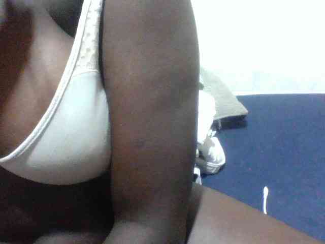 Melaningirl webcam