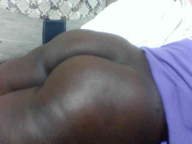 Melaningirl webcam