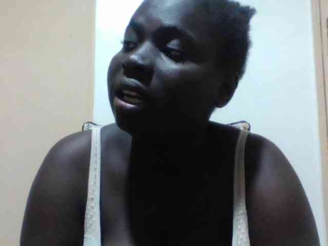 Melaningirl Melaningirl