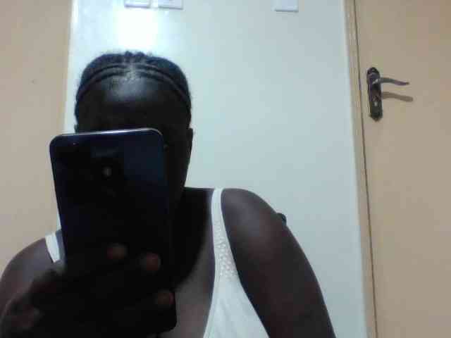 Melaningirl - Girl 