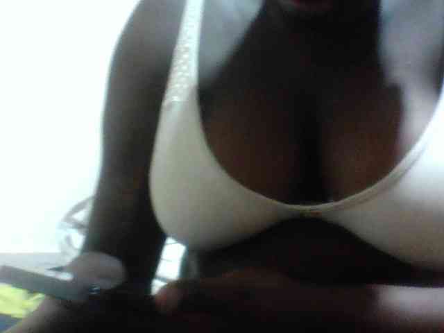 Melaningirl webcam