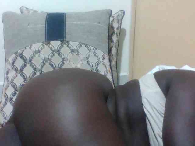 Melaningirl webcam