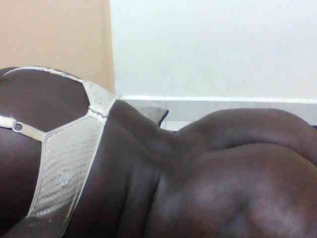 Melaningirl webcam