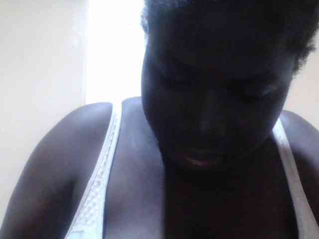 Melaningirl webcam