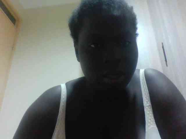Melaningirl webcam