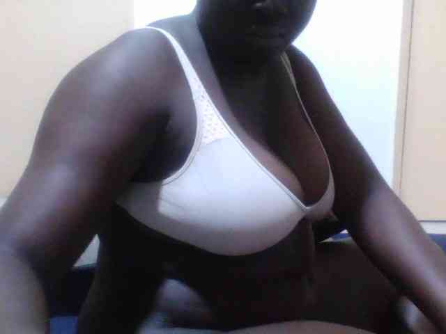 Melaningirl