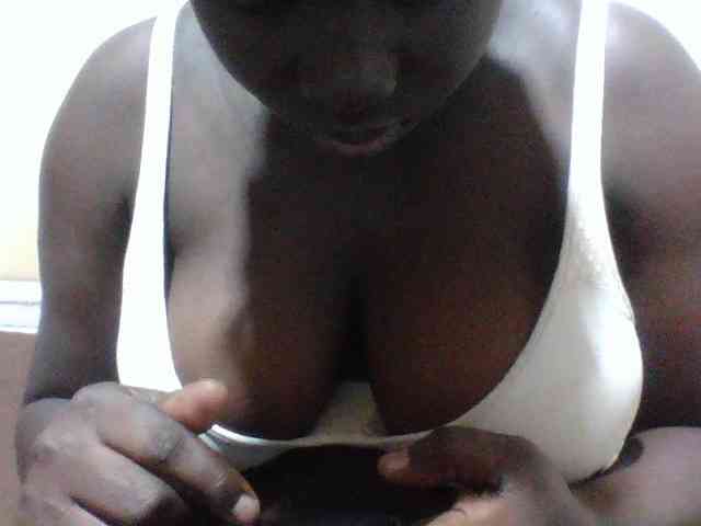 Melaningirl webcam