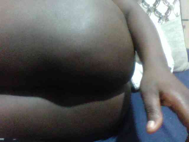 Melaningirl webcam