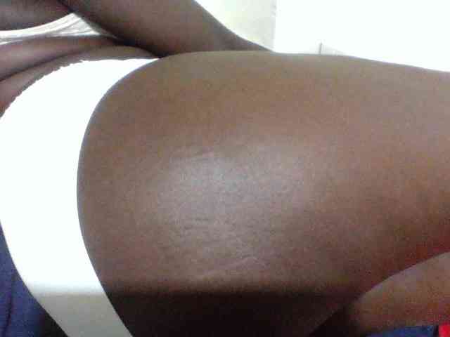 Melaningirl webcam