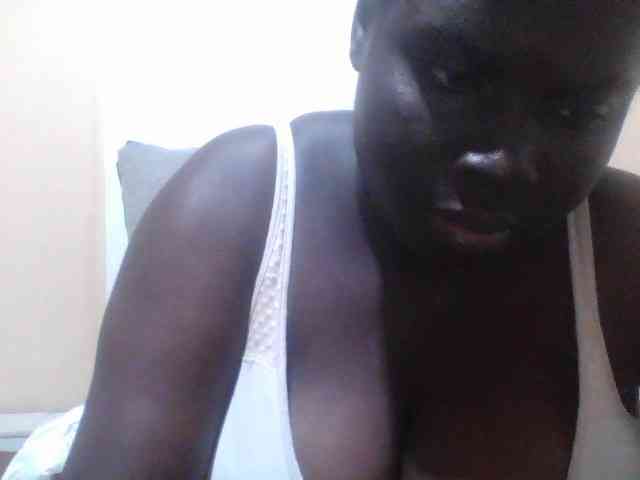 Melaningirl