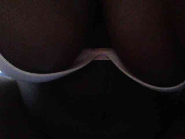 Melaningirl webcam