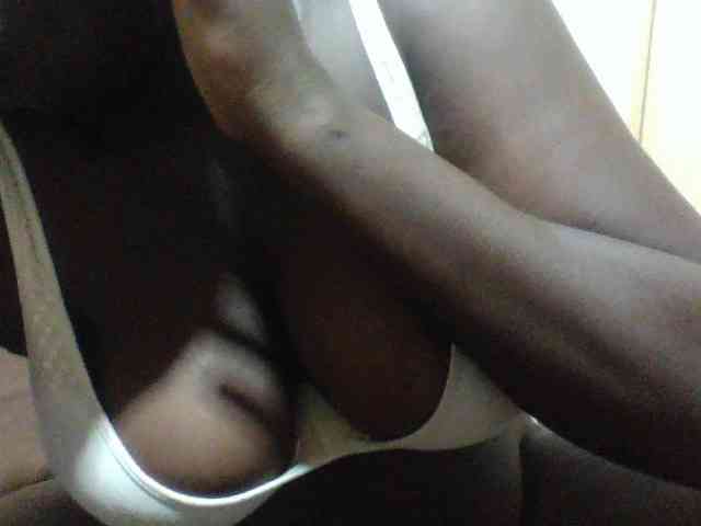 Melaningirl webcam