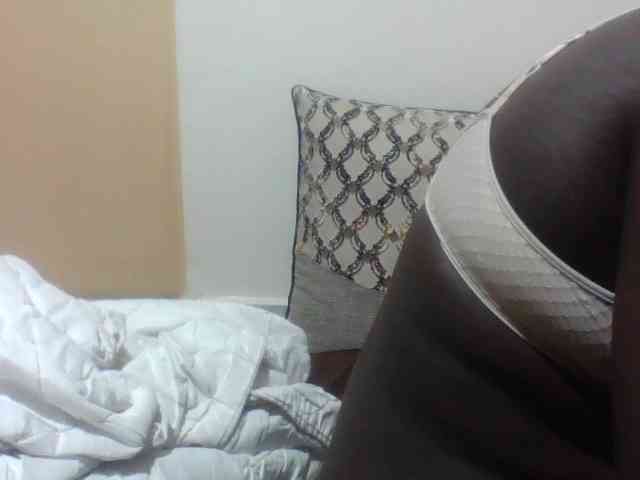 Melaningirl webcam
