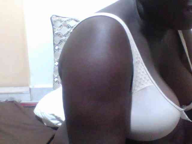 Melaningirl Melaningirl