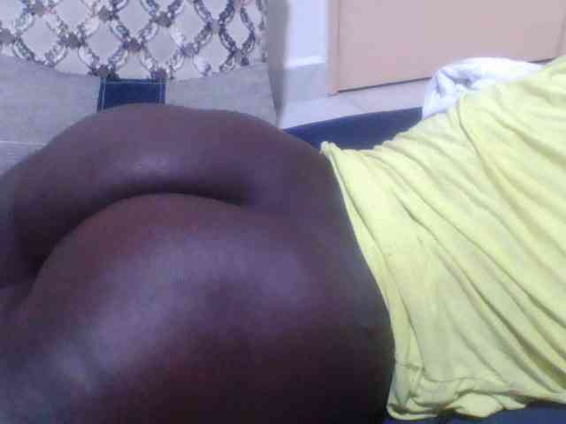 Melaningirl webcam